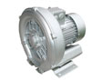 2DG 310 H16 0.75KW