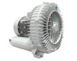 2DG 930 H07 8.5KW