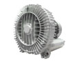 2DG 930 H37 18.5KW